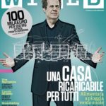 Wired n.3