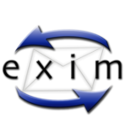 Debian Lenny: forward messaggi di sistema verso e-mail esterna con exim